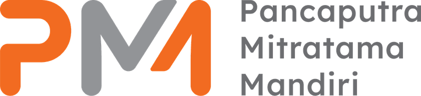 Pancaputra Mitratama Mandiri