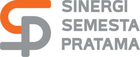 Sinergi Semesta Pratama